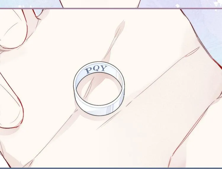 第5话 秘密 第42页