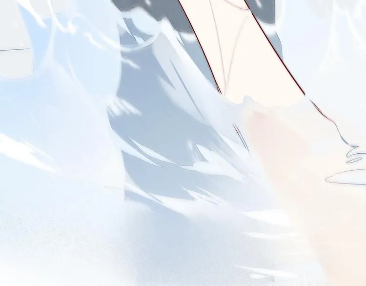 第5话 秘密 第74页