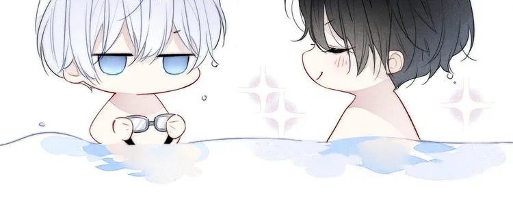 第5话 秘密 第81页