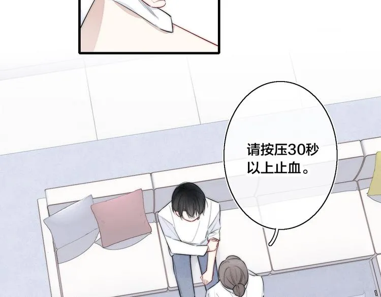 第4话 发现 第6页