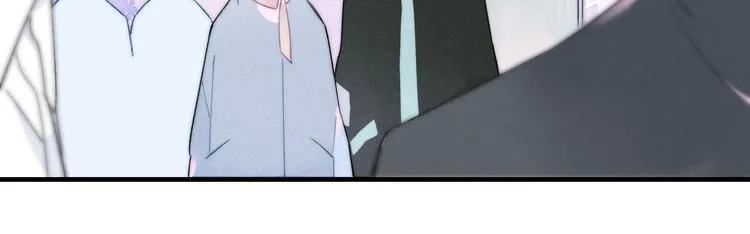 第4话 发现 第50页