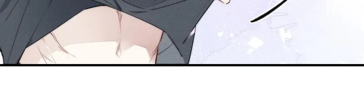 第4话 发现 第77页