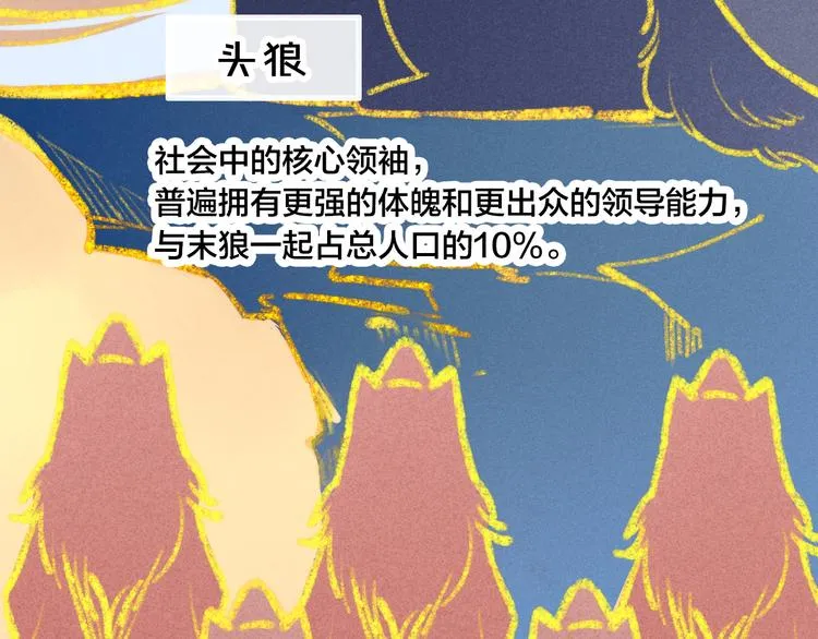 第3话 我才没有在追他！ 第14页