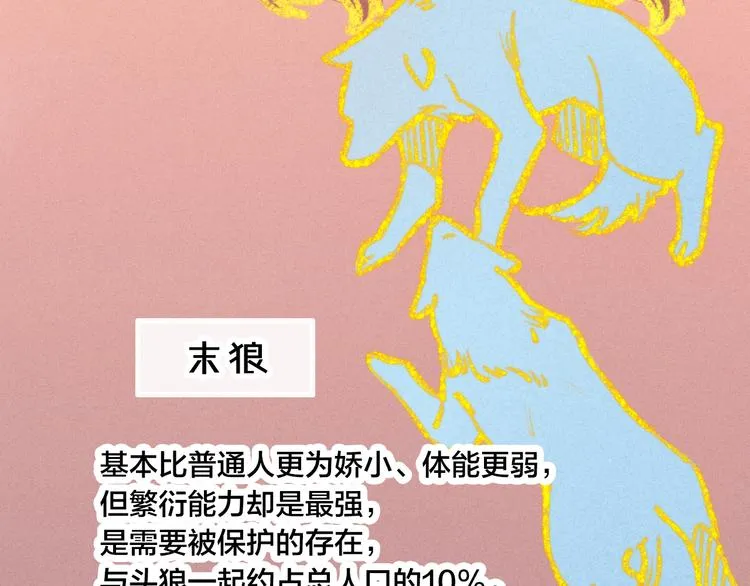 第3话 我才没有在追他！ 第16页
