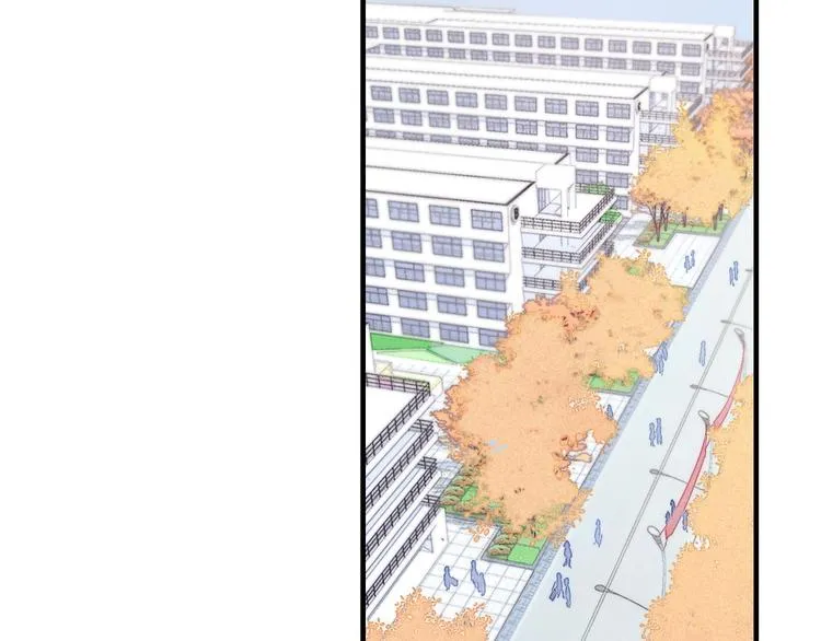 第2话 交个朋友~ 第5页
