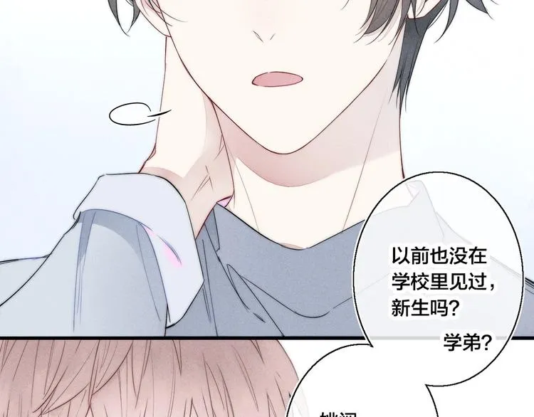 第2话 交个朋友~ 第48页