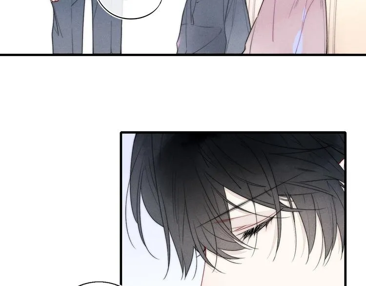 第2话 交个朋友~ 第58页