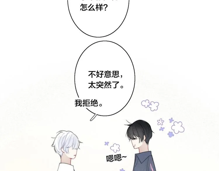 第2话 交个朋友~ 第69页