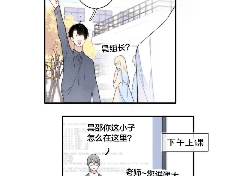 第2话 交个朋友~ 第75页