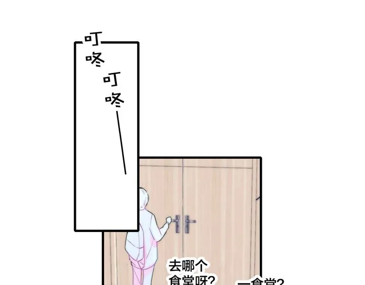 第2话 交个朋友~ 第77页
