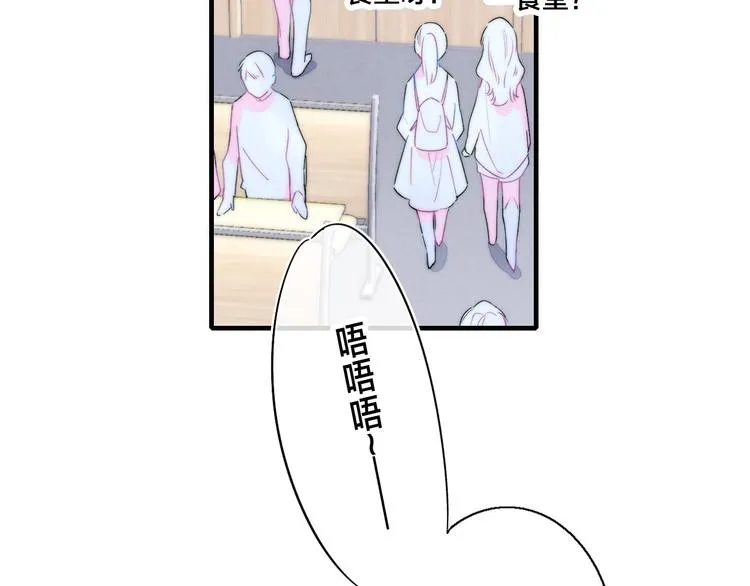 第2话 交个朋友~ 第78页