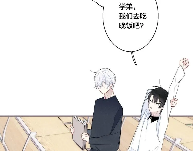 第2话 交个朋友~ 第79页
