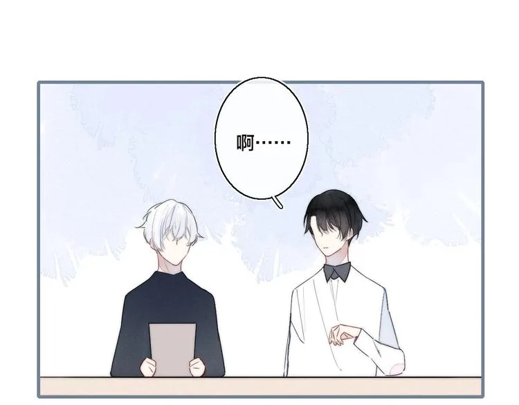 第2话 交个朋友~ 第83页