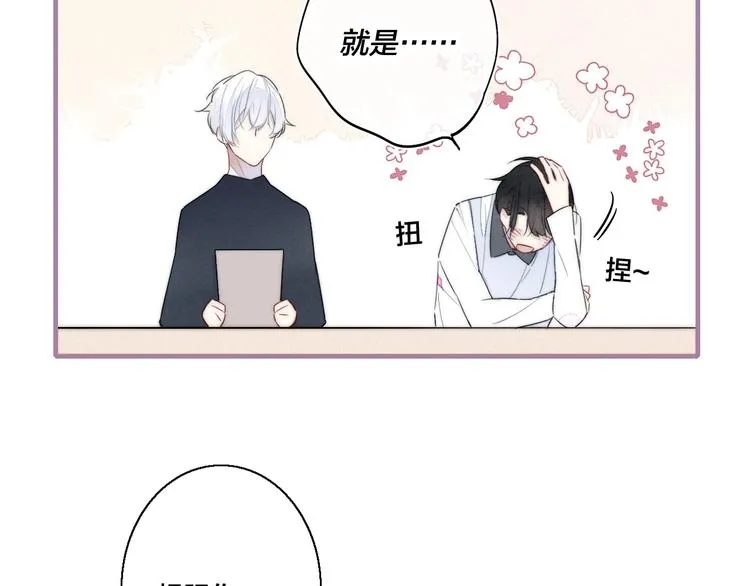 第2话 交个朋友~ 第85页