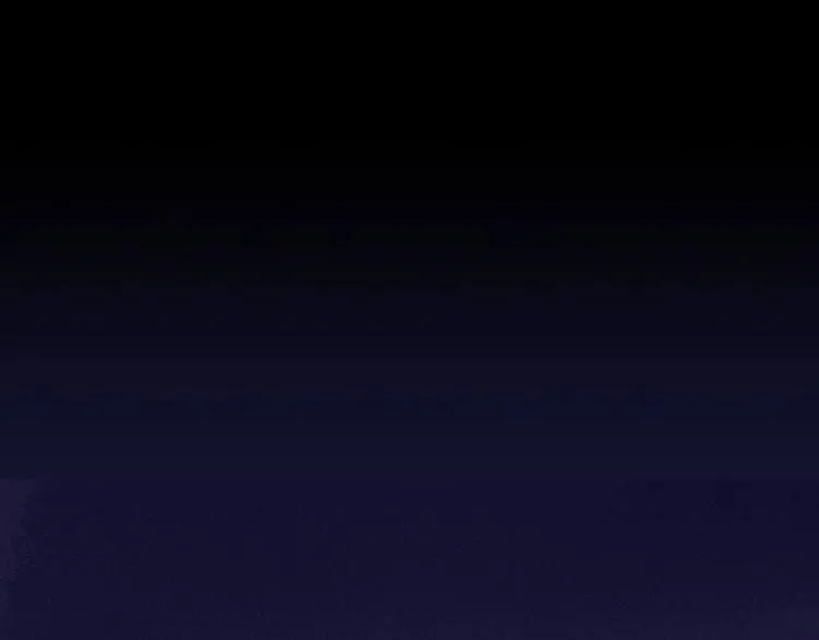 第1话 突然的心动 第5页