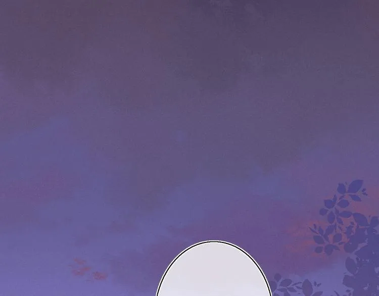第1话 突然的心动 第7页