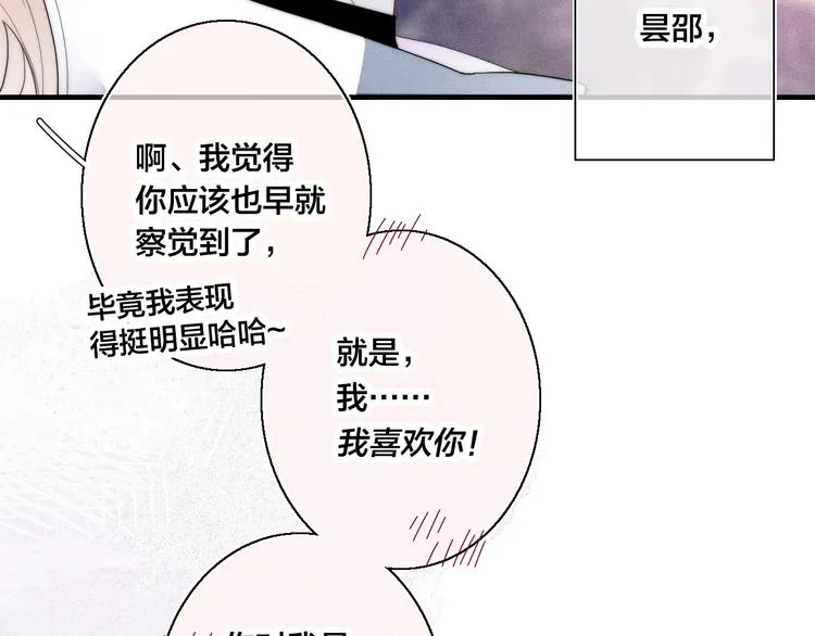 第1话 突然的心动 第18页