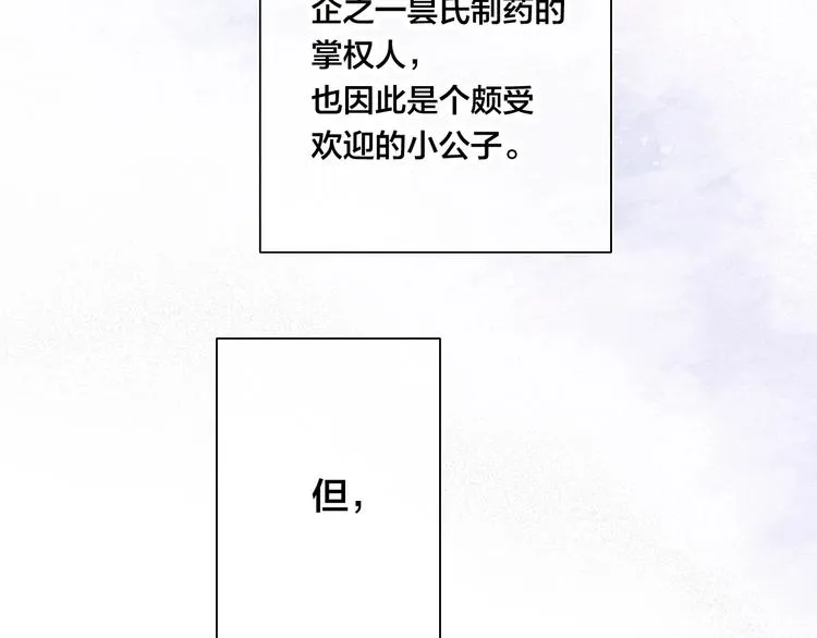 第1话 突然的心动 第20页
