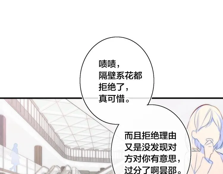 第1话 突然的心动 第25页