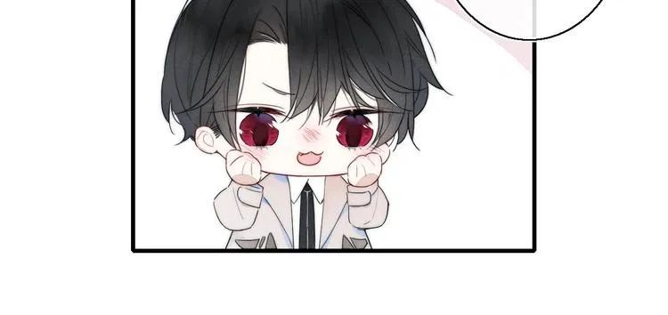 第1话 突然的心动 第36页