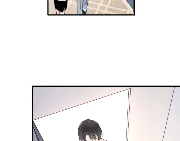 第1话 突然的心动 第41页