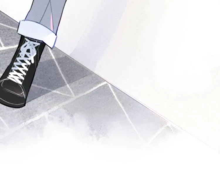 第1话 突然的心动 第49页