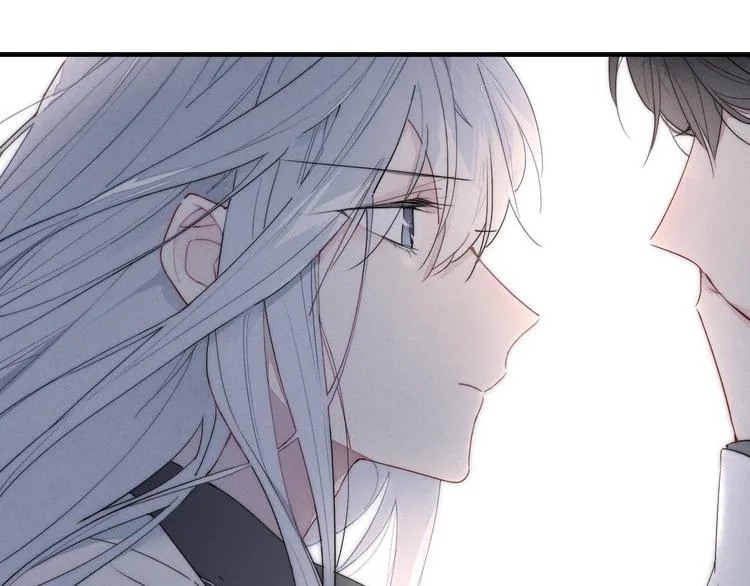 第1话 突然的心动 第51页