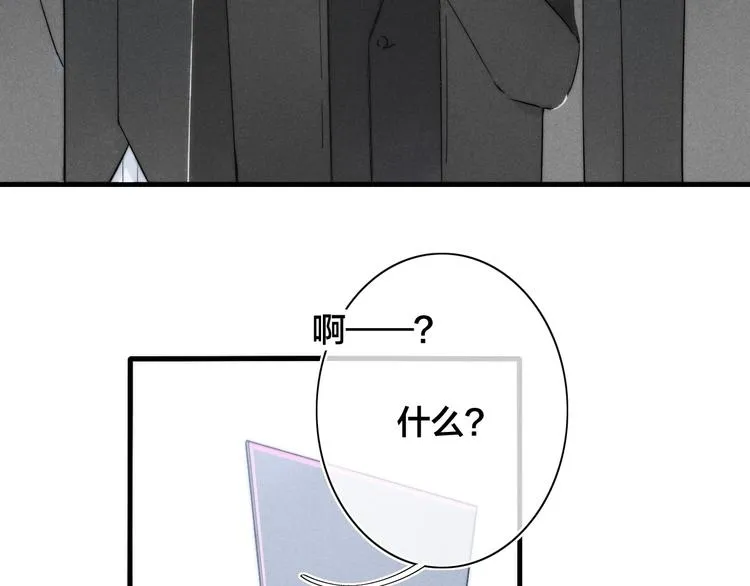 第1话 突然的心动 第68页