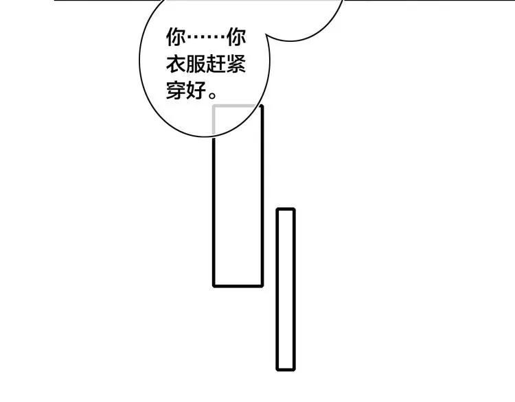 第1话 突然的心动 第80页