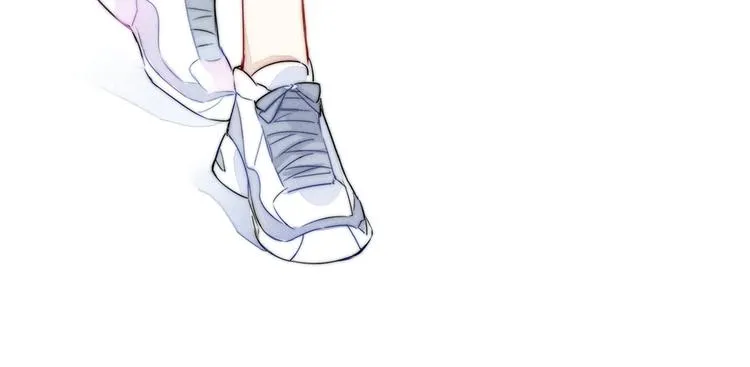 第1话 突然的心动 第100页
