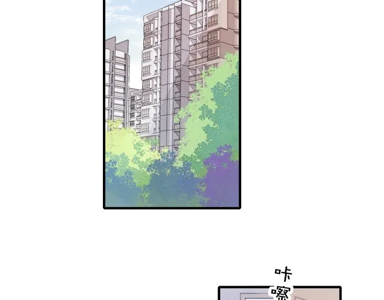 第1话 突然的心动 第110页