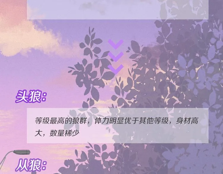 人物小档案 第7页