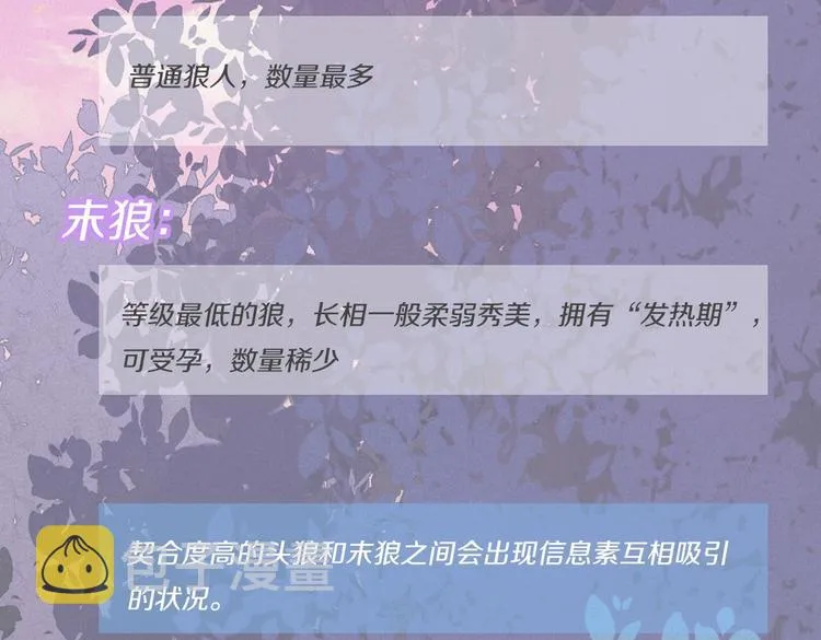 人物小档案 第8页