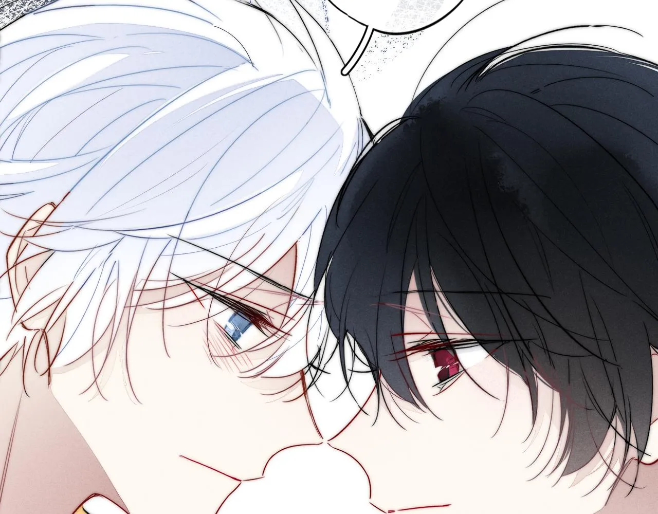 第71话 逼迫 第41页