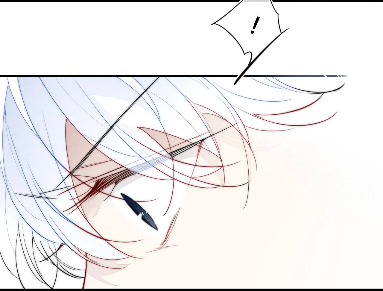 第71话 逼迫 第56页