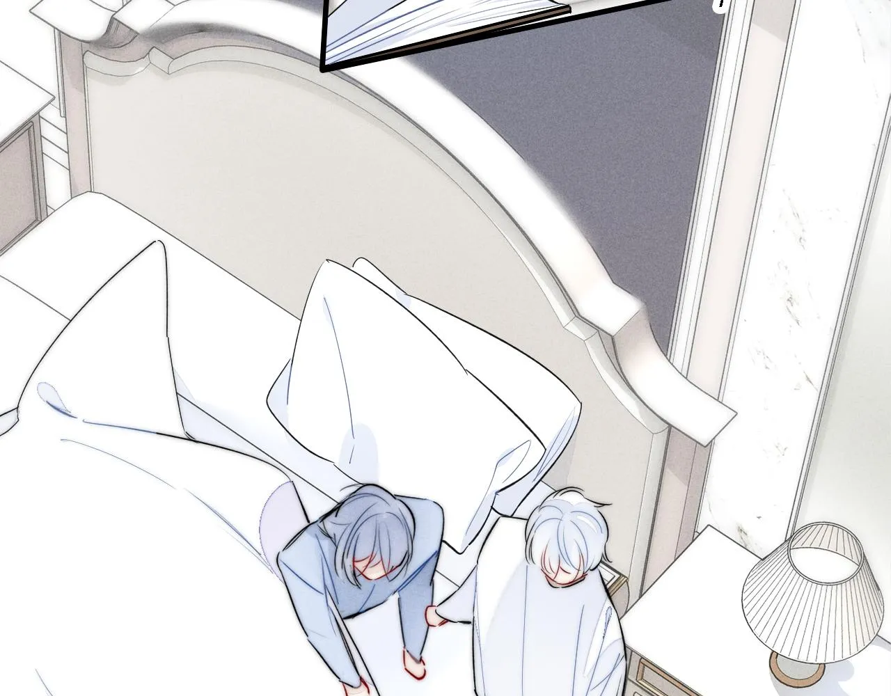 第71话 逼迫 第66页
