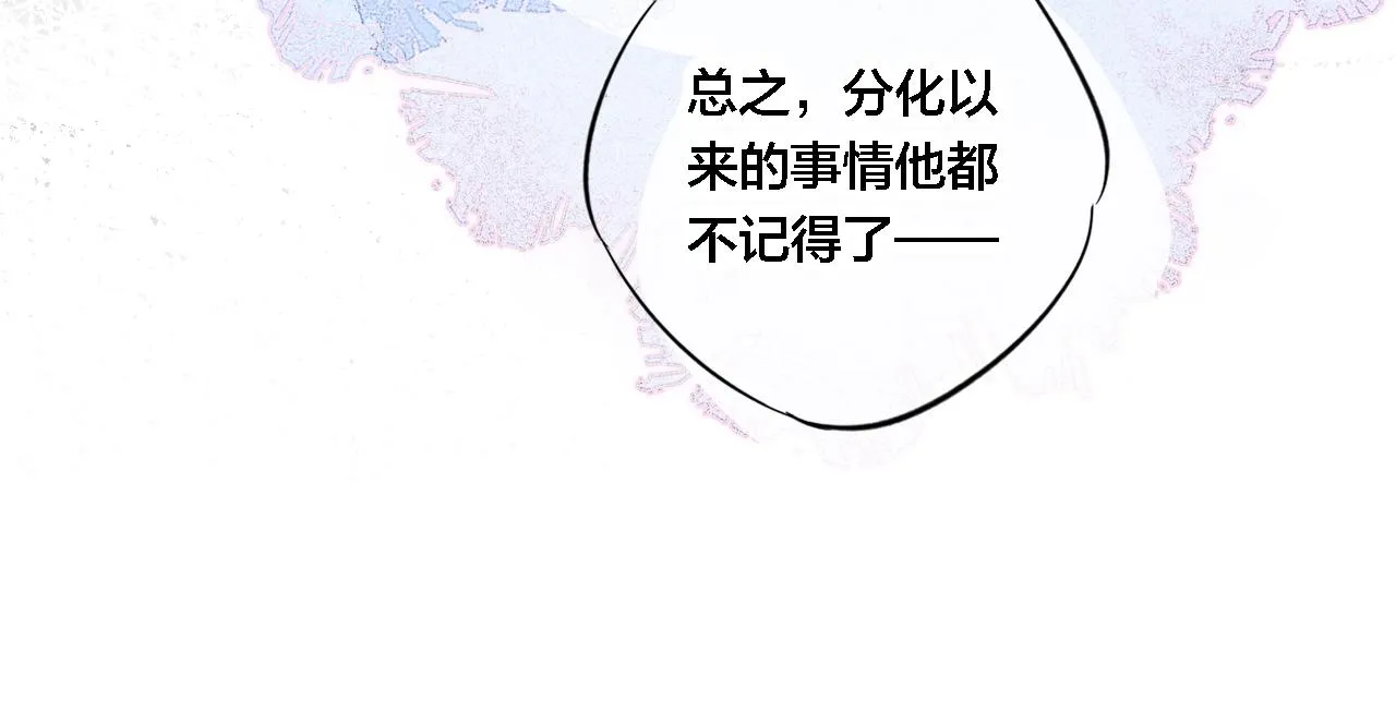 第72话 他不记得了 第45页