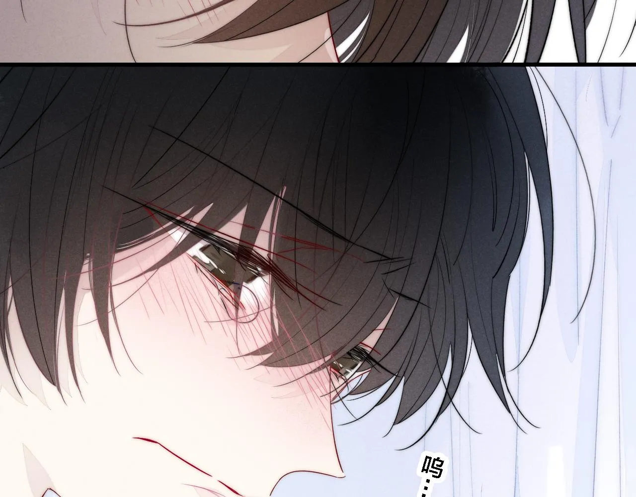 第72话 他不记得了 第54页
