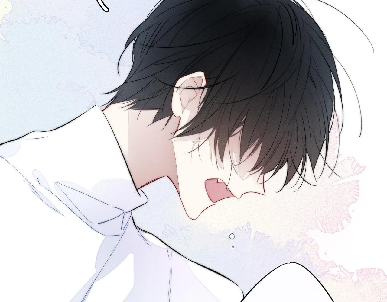第72话 他不记得了 第56页