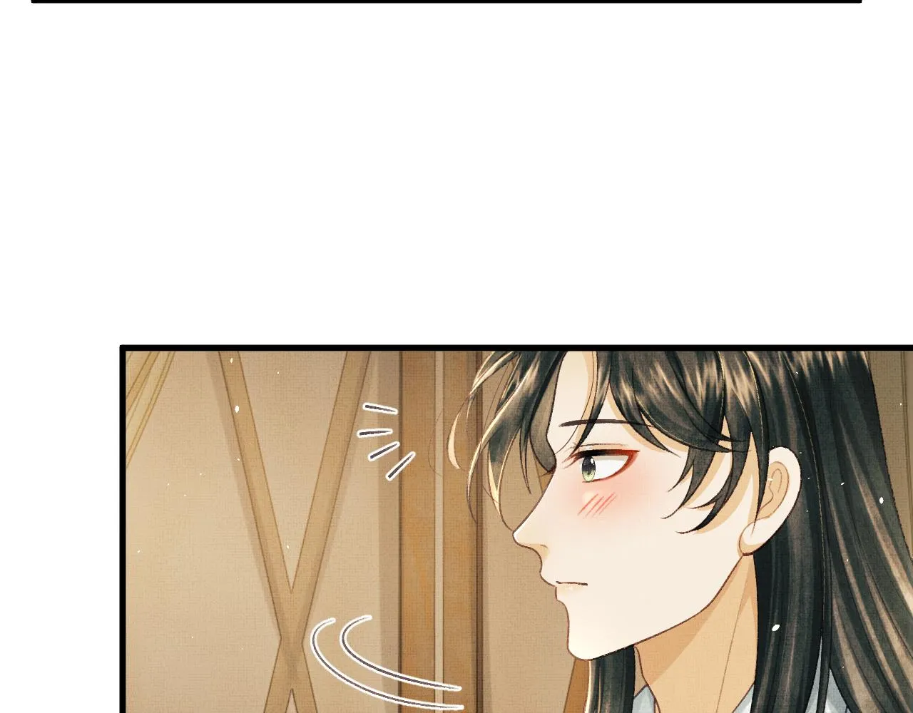 第53话 我对你做了错事… 第35页