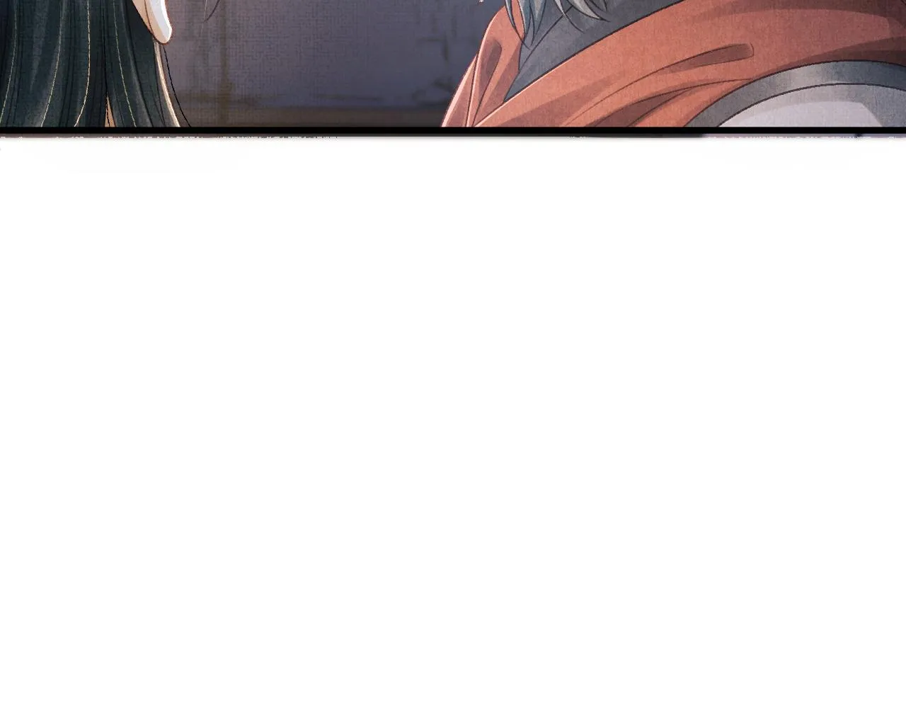 第54话 离珠发现顾将军秘密？ 第68页
