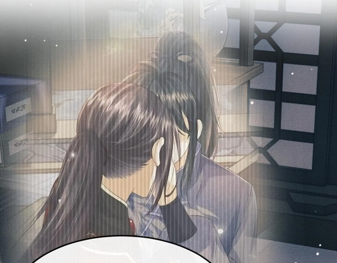 第55话 遇刺 第44页
