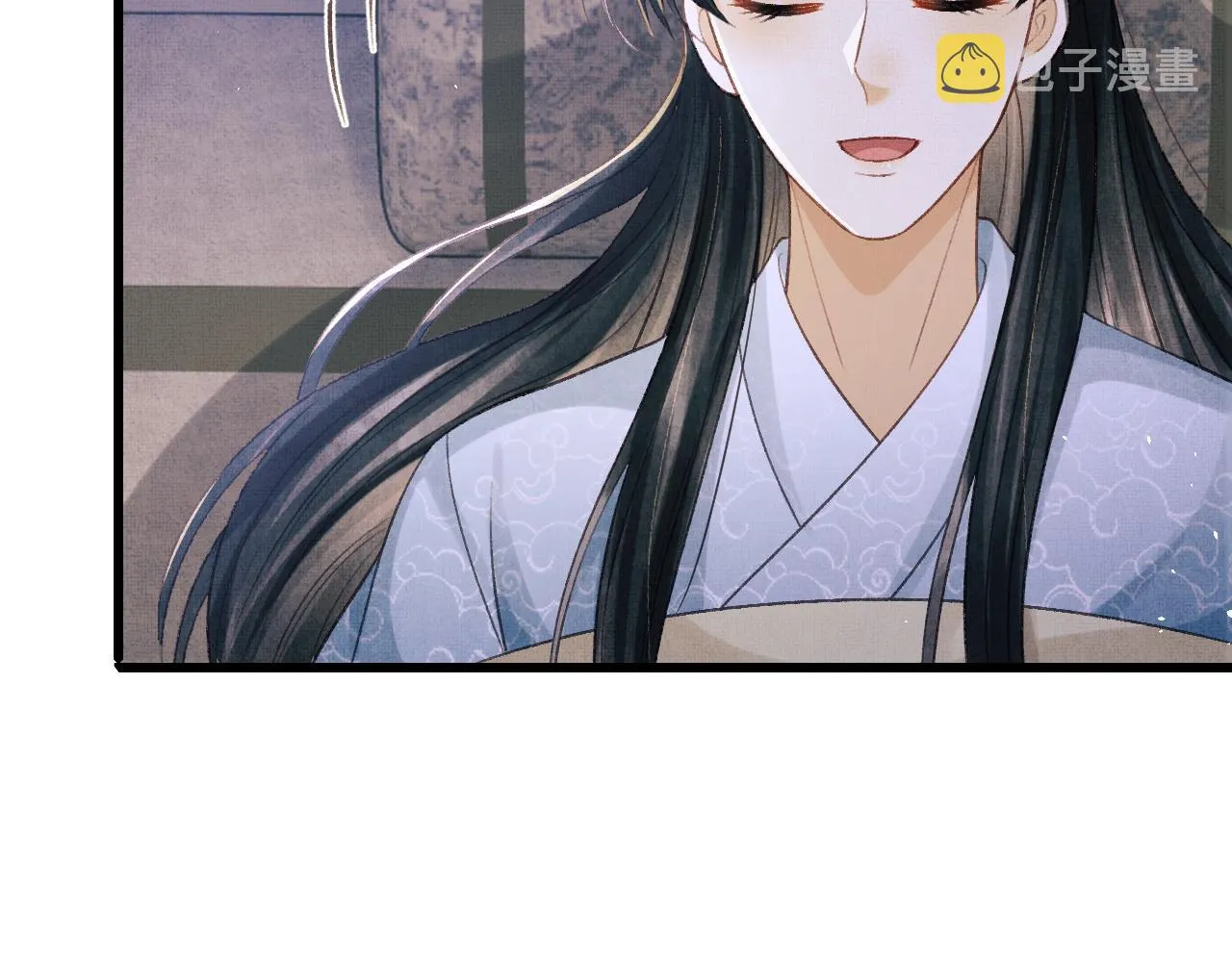 第55话 遇刺 第52页