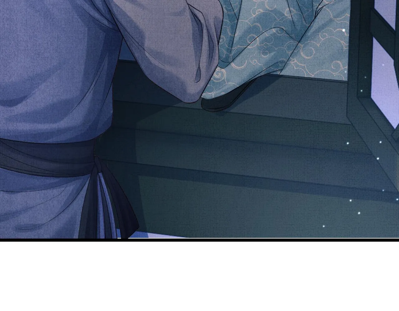 第55话 遇刺 第80页