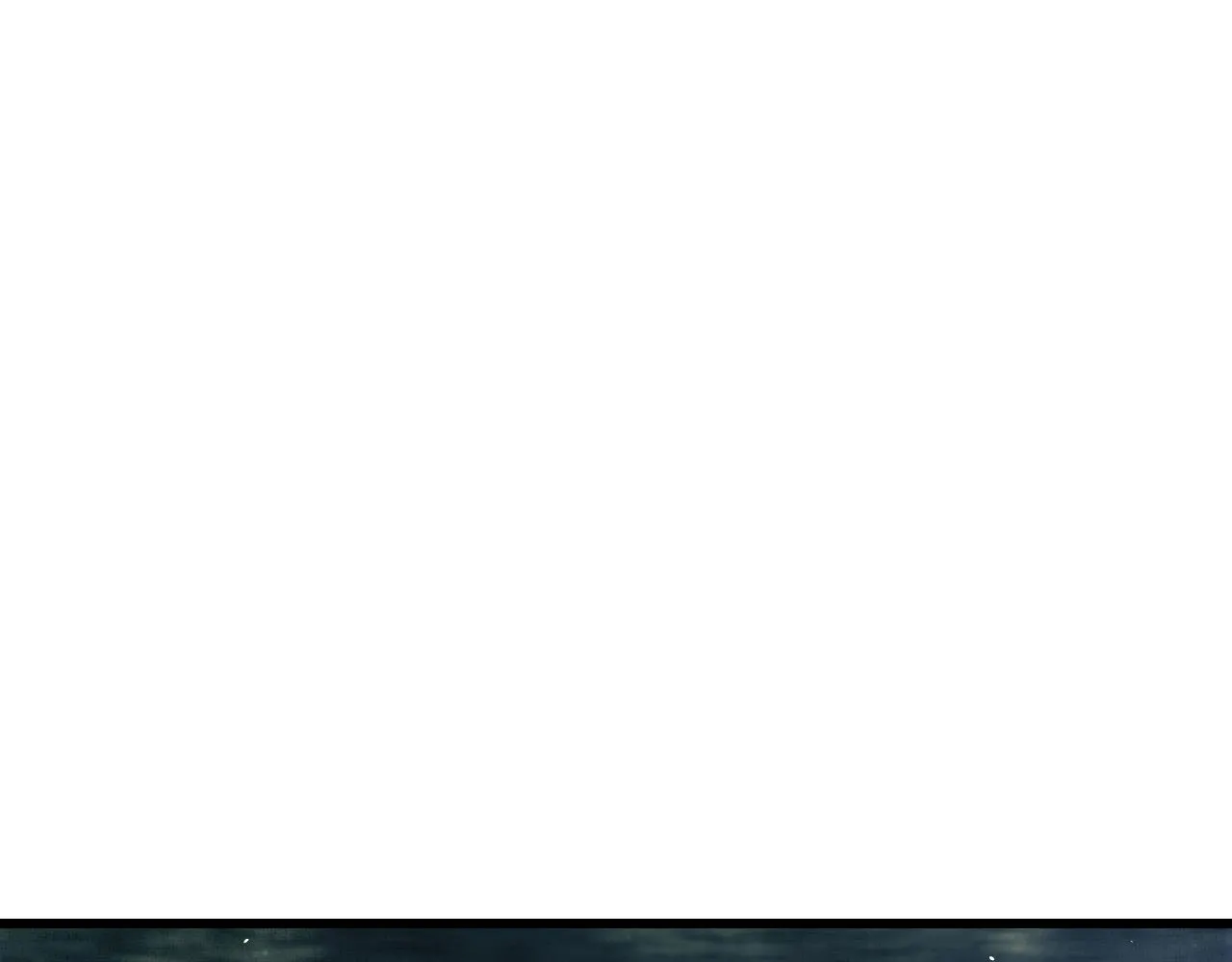 第55话 遇刺 第89页
