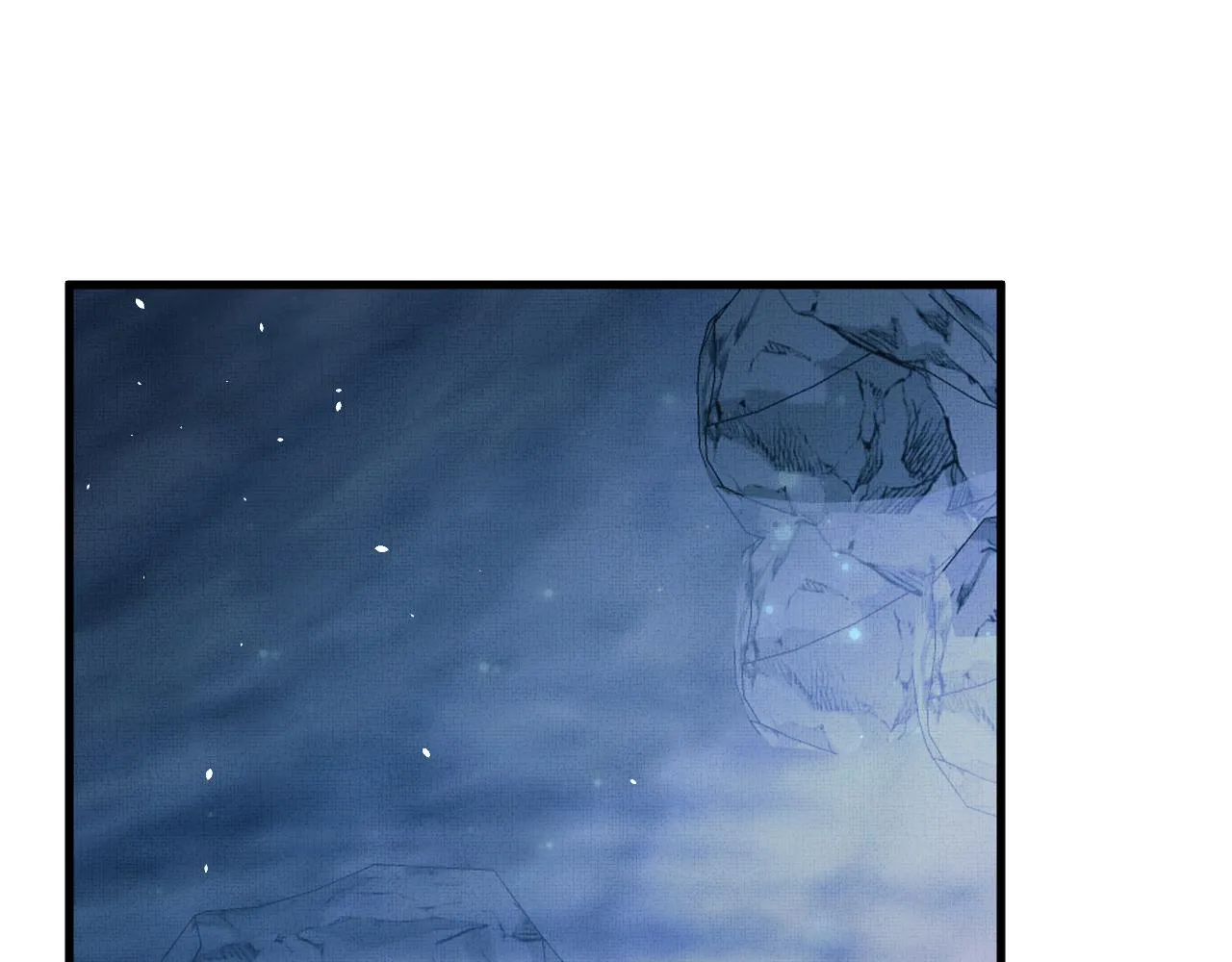 第55话 遇刺 第95页