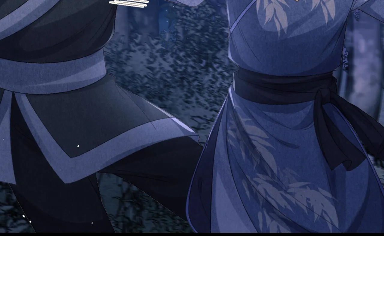 第55话 遇刺 第109页