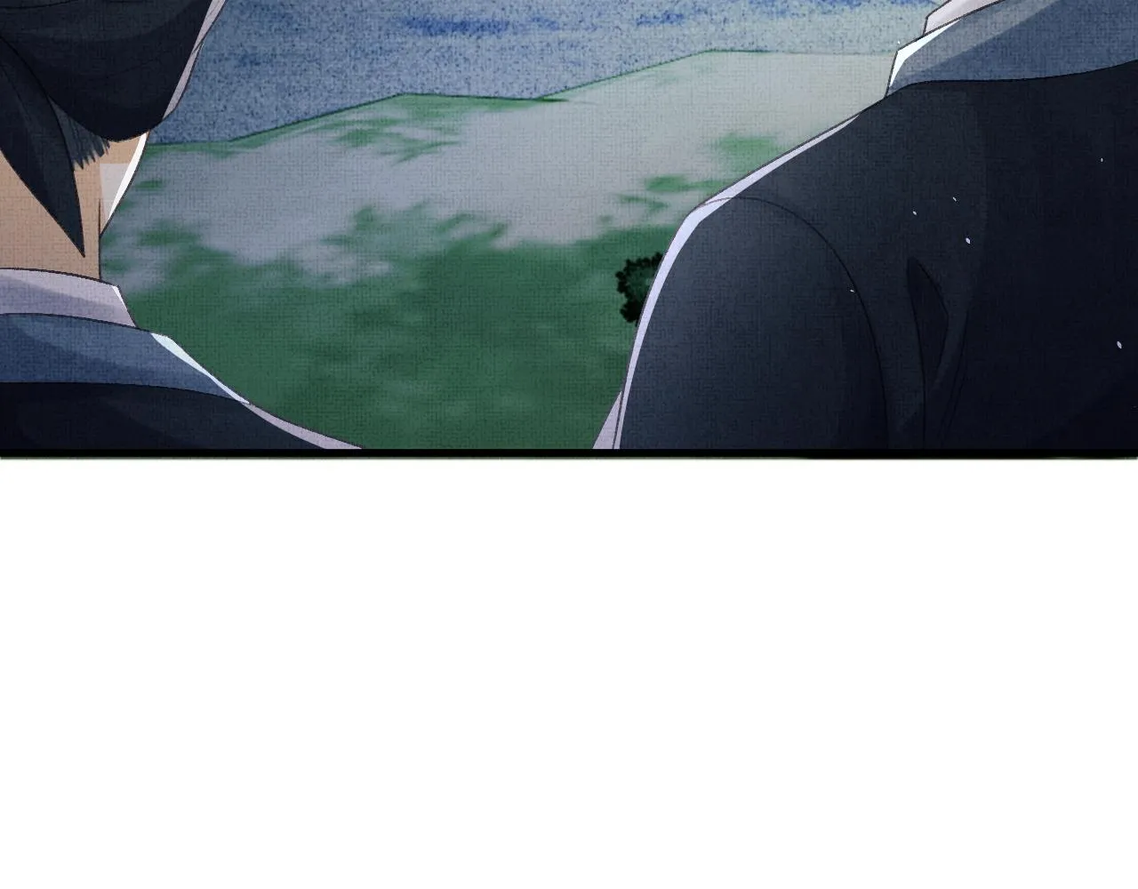第56话 山雨欲来 第25页