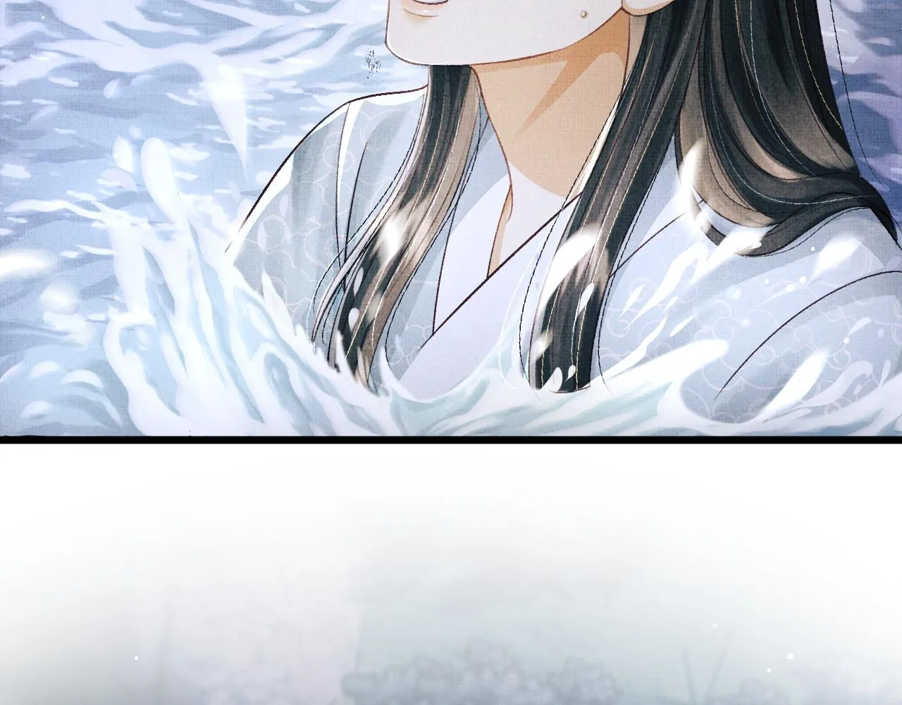 第56话 山雨欲来 第32页
