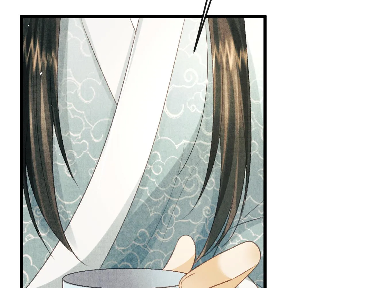 第56话 山雨欲来 第59页